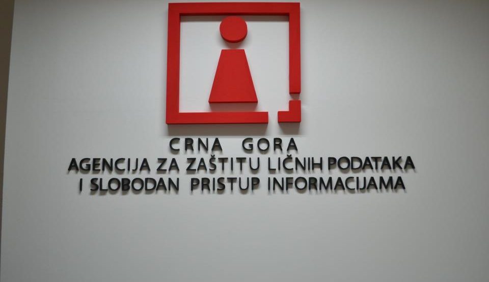 Aplikacija “Neka ostanu doma” nezakonita