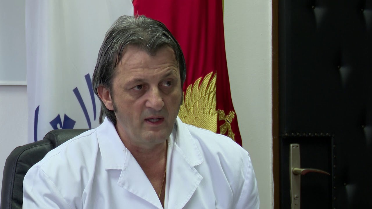 Ašanin: Hospitalizovan veliki broj mladih, mađu kovid pozitivnima i bebe