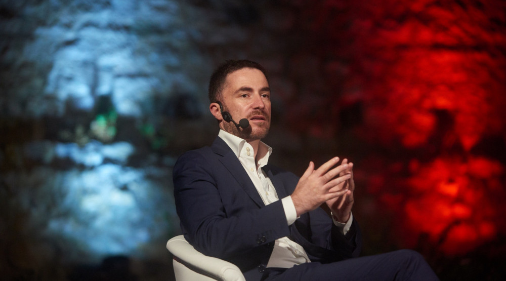 Bogdanović: Turizam oslonjen na kulturu velika razvojna šansa Ulcinja