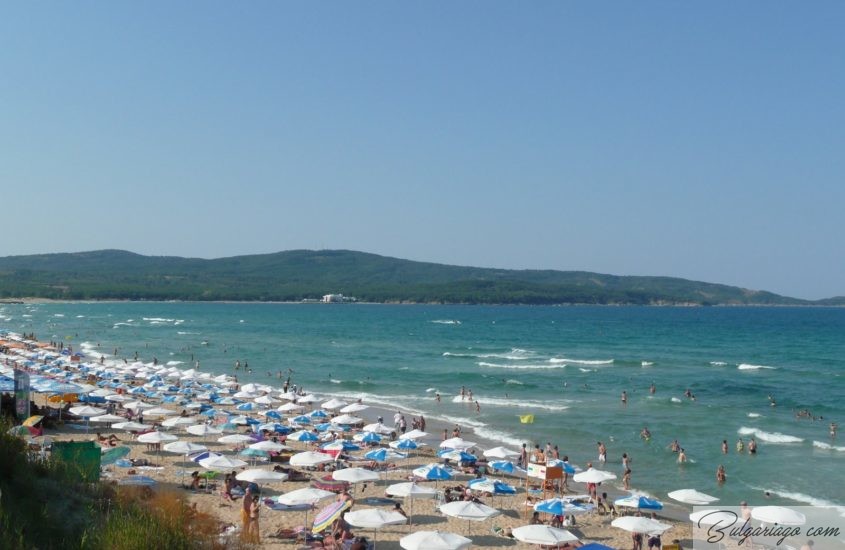 Njemačka: Izbjegavati putovanja u djelove Bugarske i Rumunije
