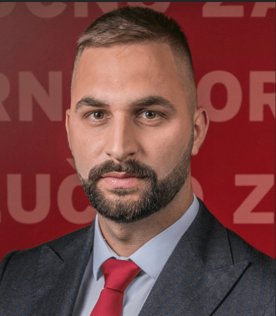 Muratović: Krivokapić zaista treba da se stidi svoje šuplje priče