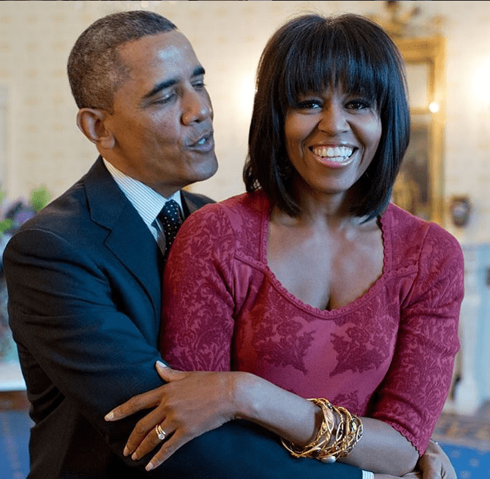 Obamin brat progovorio: On je hladan i okrutan čovjek!