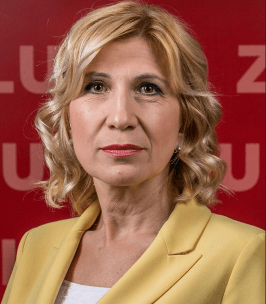Savković Vukčević: Od Andrića do Joanikija