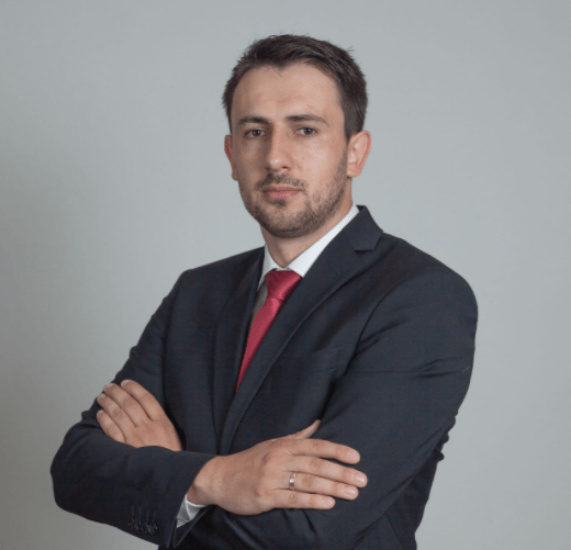 Smailović: Bošnjaci će izabrati mudro i dostojanstveno