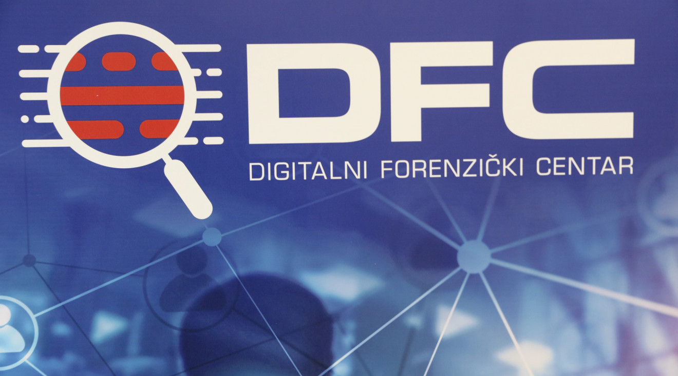 DFC: Medojević objavio dezinformaciju da je u Viskonsinu glasalo više birača nego što ih je registrovano