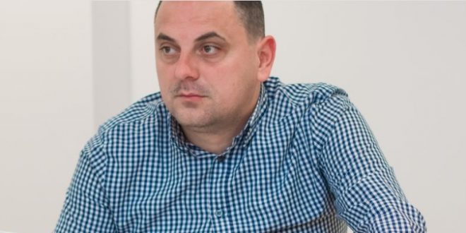 Krivična prijava protiv Živkovića zbog utaje poreza
