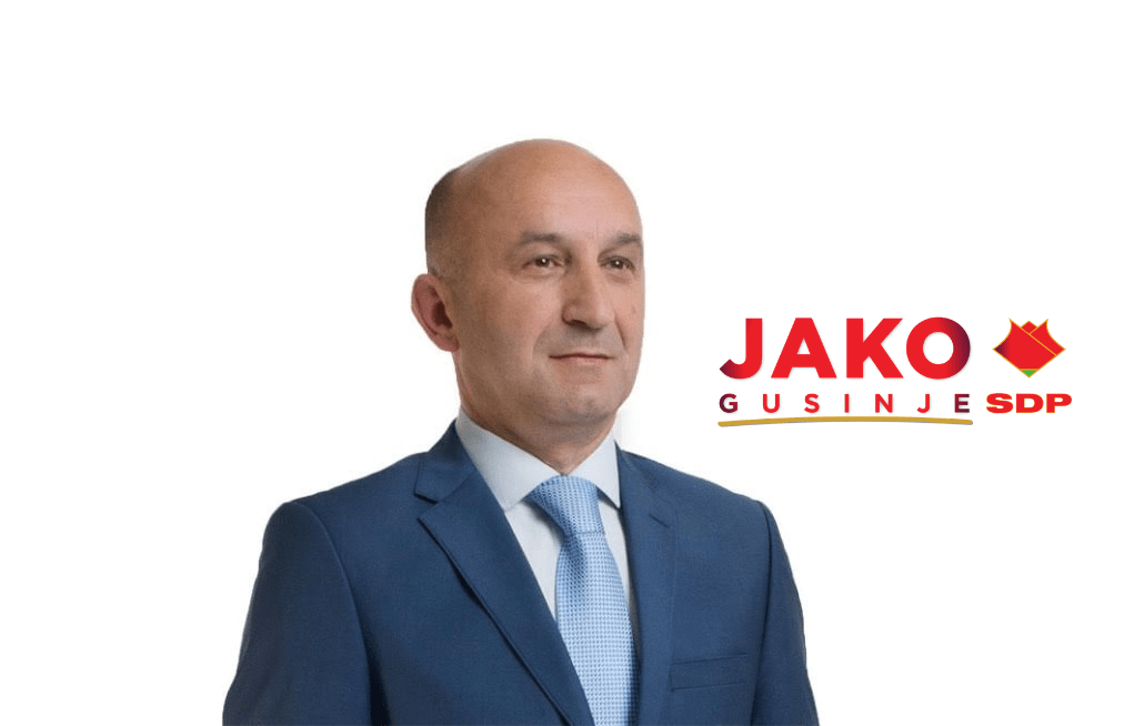 Omeragić: Odluka ASK opasan presedan