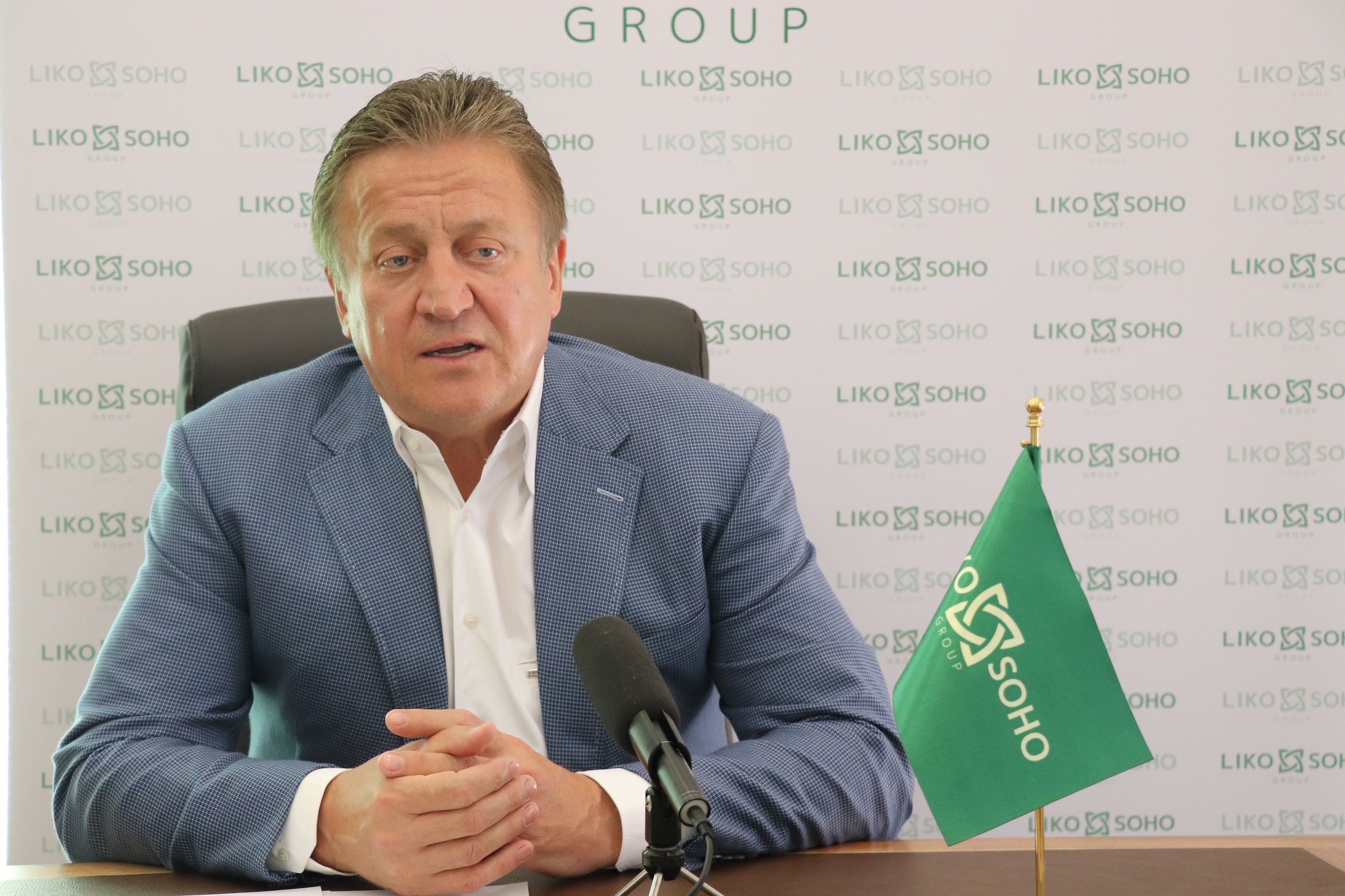 U planu izgradnja luksuznog hotela sa pet zvjezdica u Baru: Investicija vrijedna 150 miliona eura