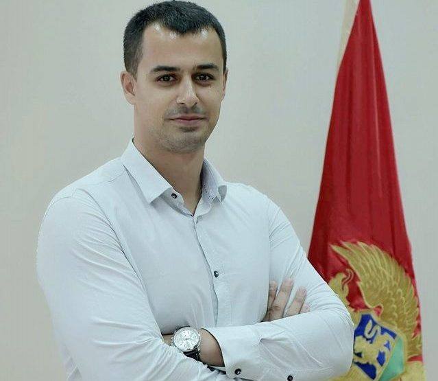 U školu u Miločanima biće uloženo 75.000 eura