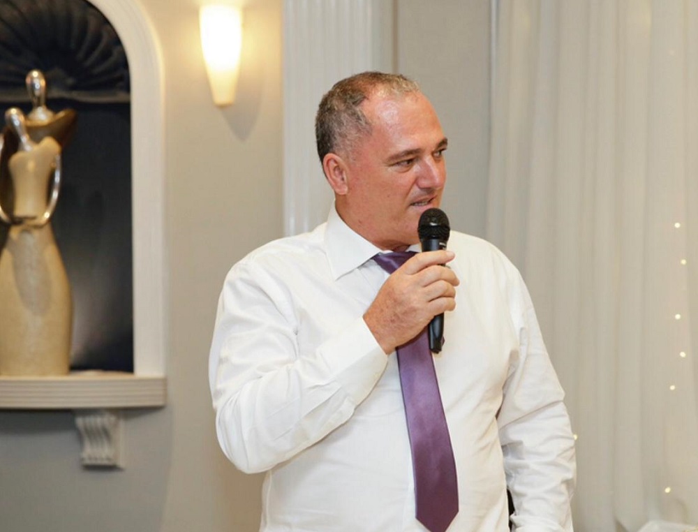 Radončić: Dijaspora je odlučila da glasa za one koji čuvaju suverenitet i multinacionalnost Crne Gore