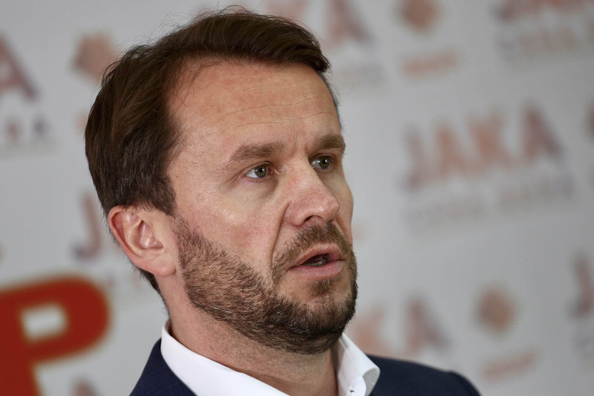 KONJEVIĆ: Umjesto oduzimanja nezakonito stečene imovine stiglo zaduženje