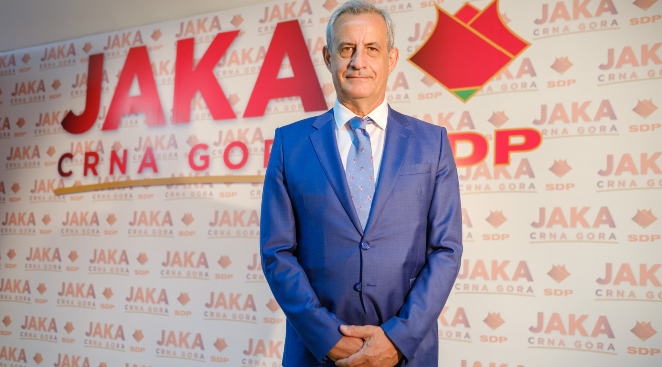 Ilić: Čudo se (ne) događa