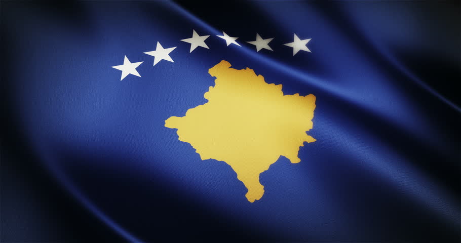 Koha: Kosovo se prijavilo pa odustalo od Ženevske konvencije