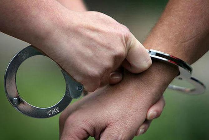 Uhapšen Kotoranin, pronađen pištolj sa municijom u okviru
