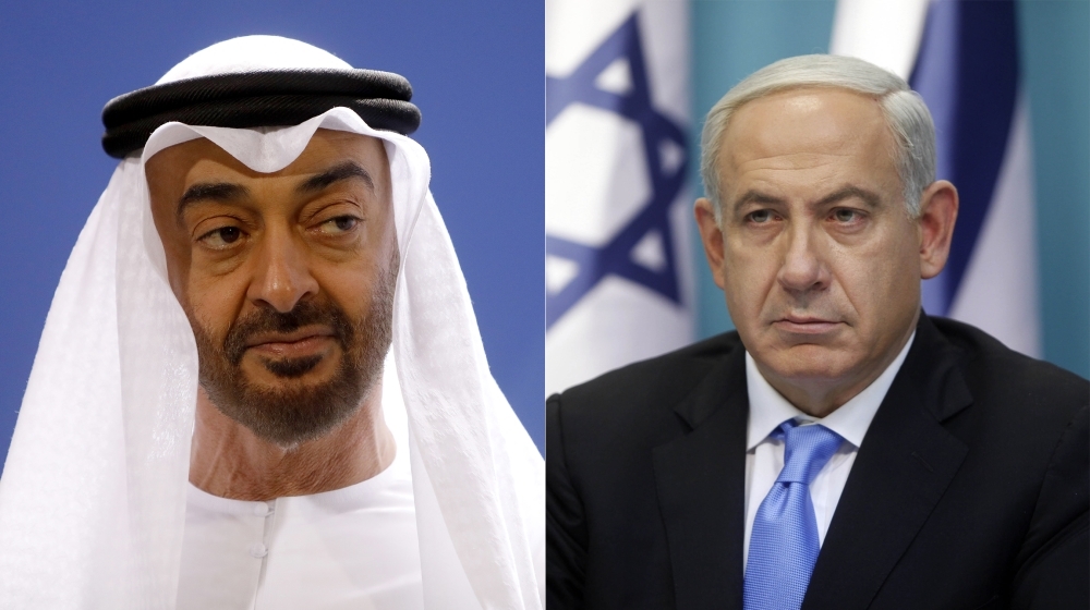 Postignut sporazum: Emirati okončali bojkot Izraela