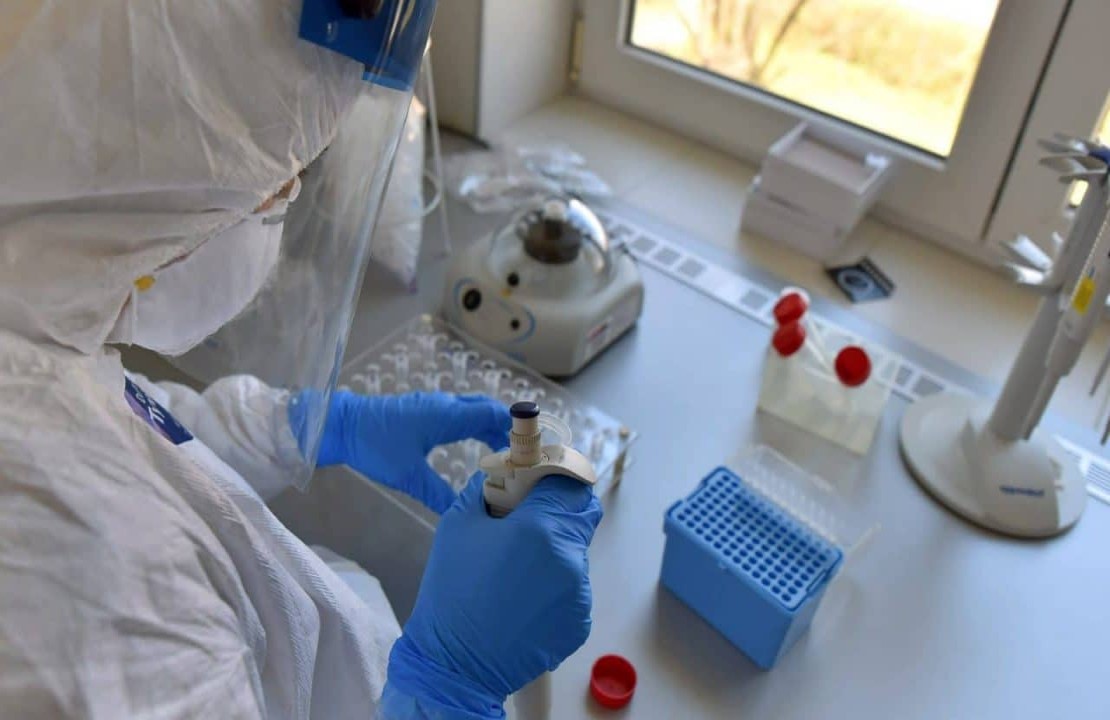 Još 47 novopozitivnih na koronavirus u Crnoj Gori, oporavljeno 49 osoba