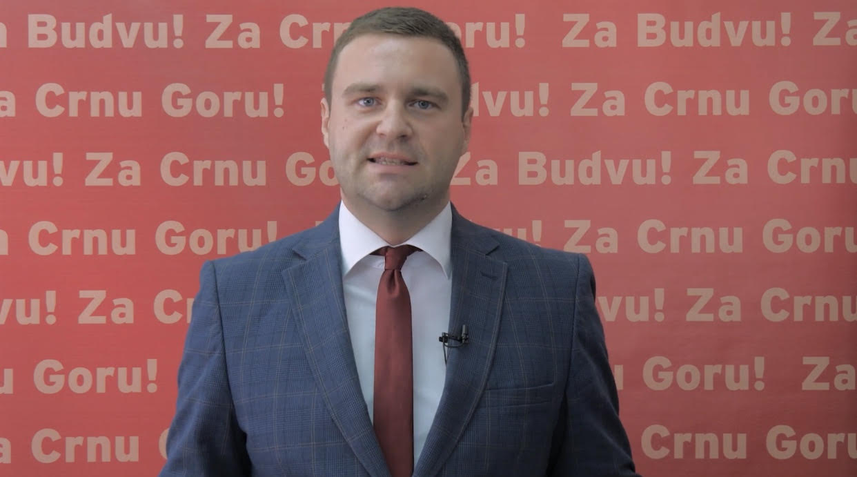 Gvozdenović: U Petrovcu i Buljarici za četiri godine nije urađeno ništa