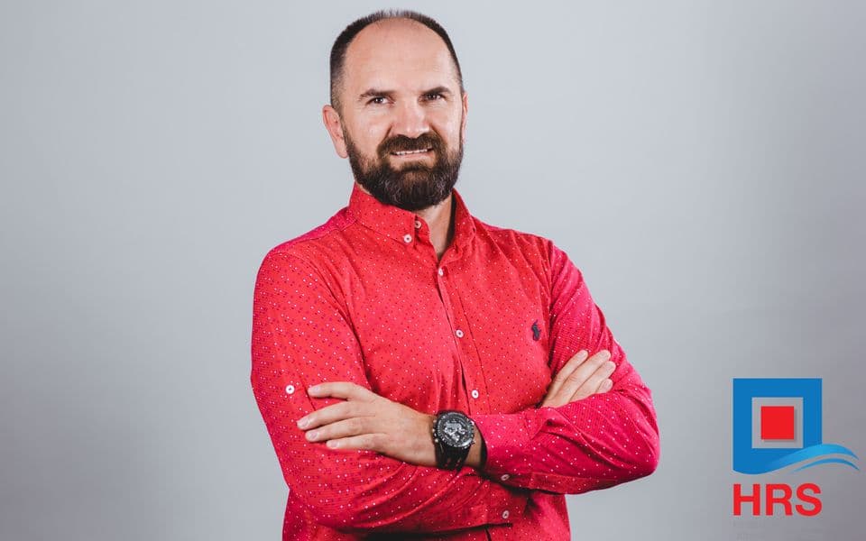 Đokmarković: Svaki građanin mora uživati socijalnu sigurnost