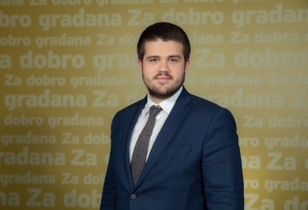Nikolić: Izlaznost na ovim izborima potvrda povjerenja građana