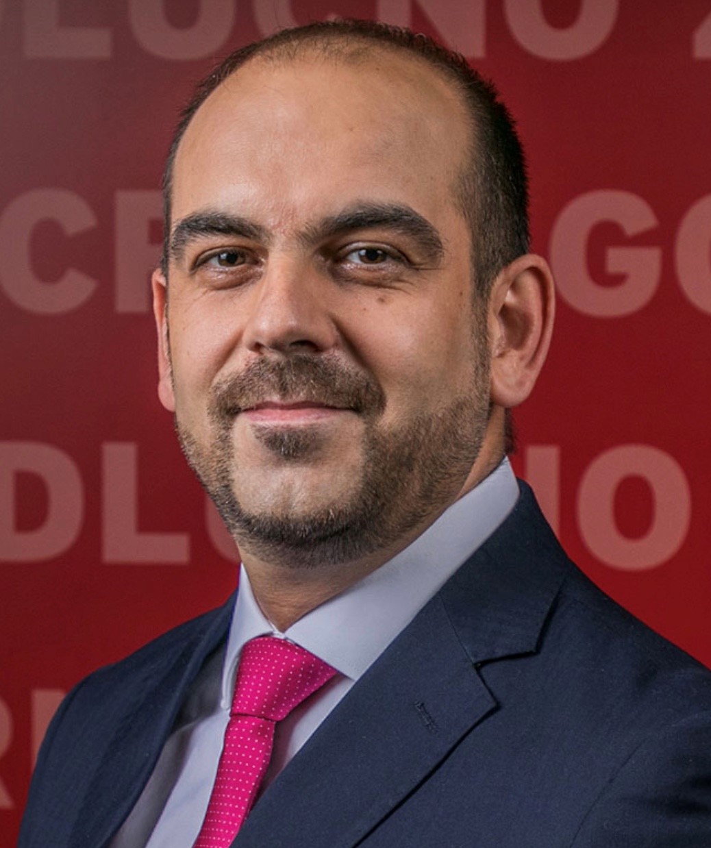 Martinović: Politički marketing ne može da sakrije Mandićevu novu prevaru