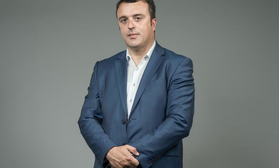 MUHOVIĆ (SPP CG): Manjinska vlada je najbolja stvar koja će se desiti Crnoj Gori