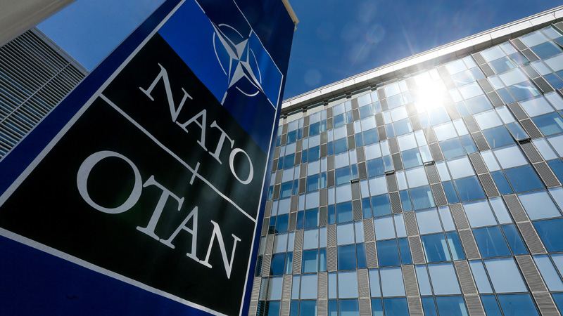 NATO: Srpski mediji šire rusku propagandu