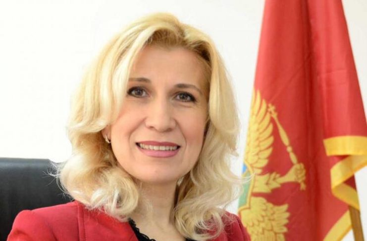 Savković Vukčević: Novi direktori za stare neistine