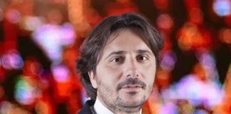 Divanović zahvalio Kontiju: Obećavam ti da ću ubjedljivo pobijediti
