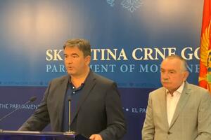 PzP: Vlada ne zaustavlja šverc cigareta