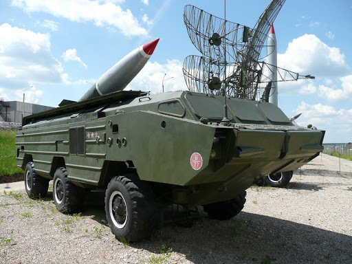 Nova provokacija Lukašenka: Raketni gambit uz NATO granicu