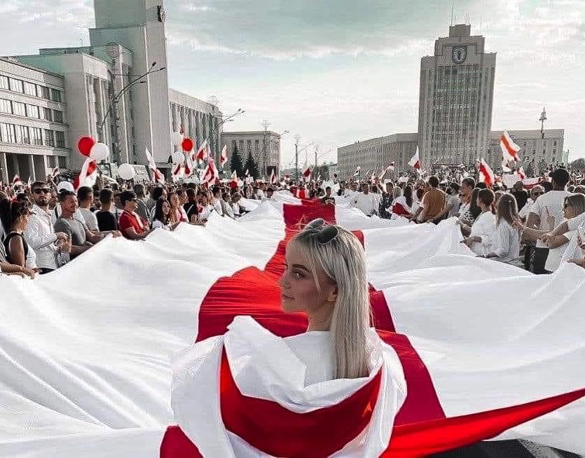 Bjelorusija: Oduzete akreditacije novinarima stranih medija