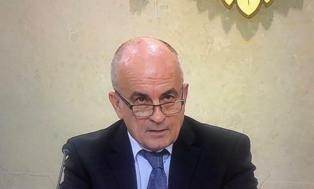 DIK: Do 10 sati izašlo 124.459 građana, u Podgorici glasalo 35.053 birača