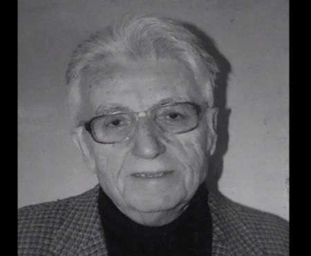 Preminuo Danilo Eraković dugogodišnji novinar