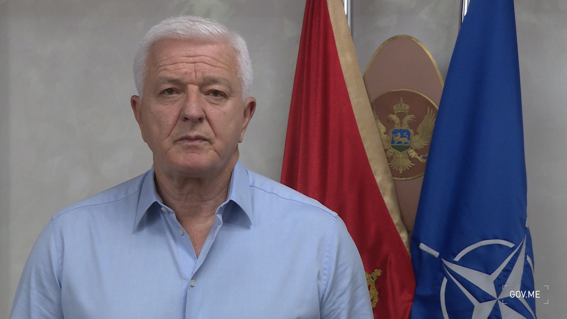 (VIDEO) Marković: Nema govora o smanjenju plata u državnoj upravi, institucijama i preduzećima
