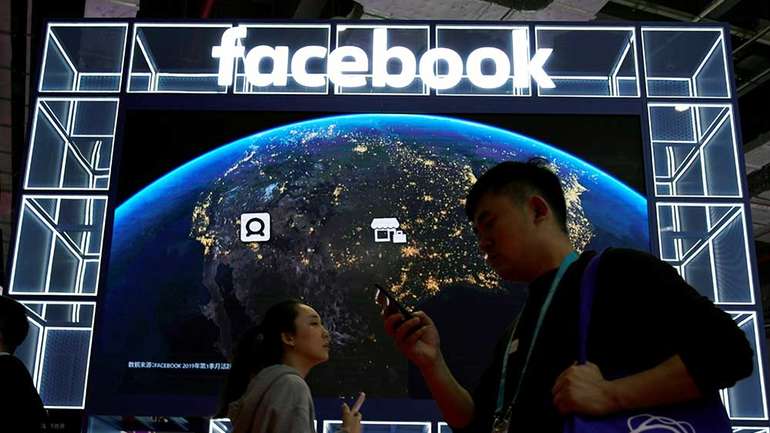 Uprkos bojkotu Facebook bilježi značajnu zaradu