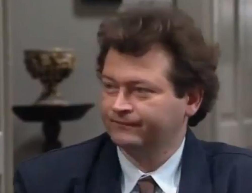 Kćerku Hrvaticu nije vidio godinama