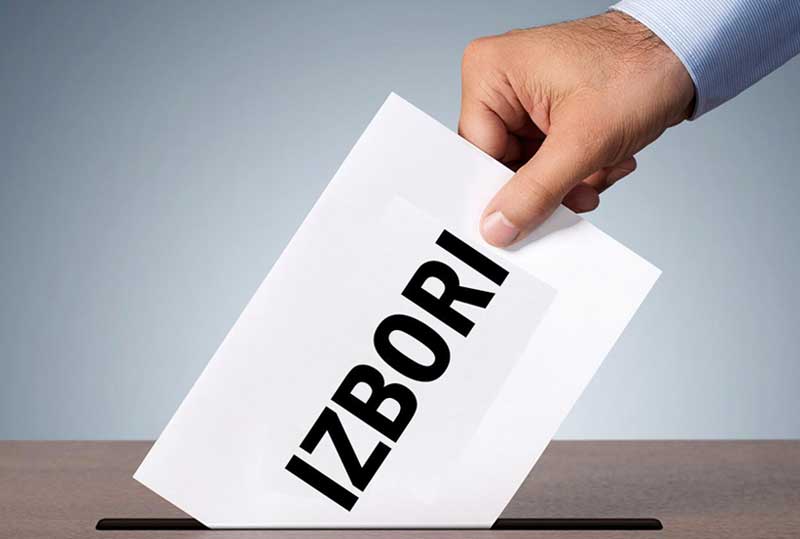 Strani mediji o izborima: Crna Gora bira između Istoka i Zapada