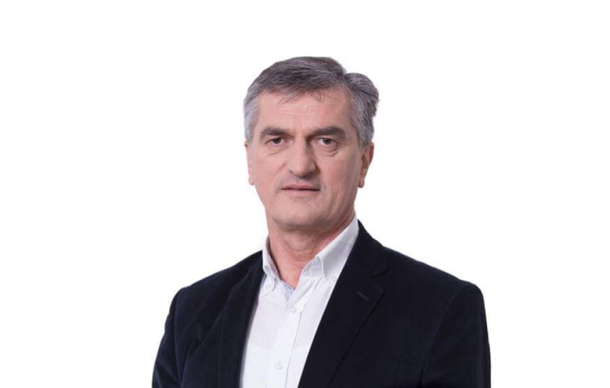 Mitrović: Socijaldemokrate znaju važnost jakih stručnih institucija