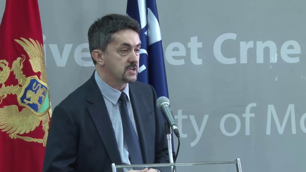 Trebaće vrijeme da se Tara vrati u pređašnje stanje