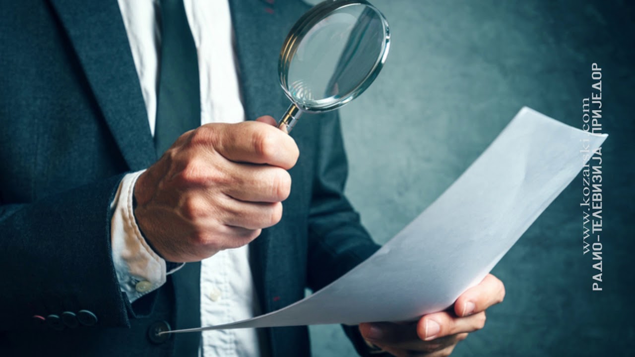 Inspekcija zatekla 1.980 zaposlenih u radu na crno