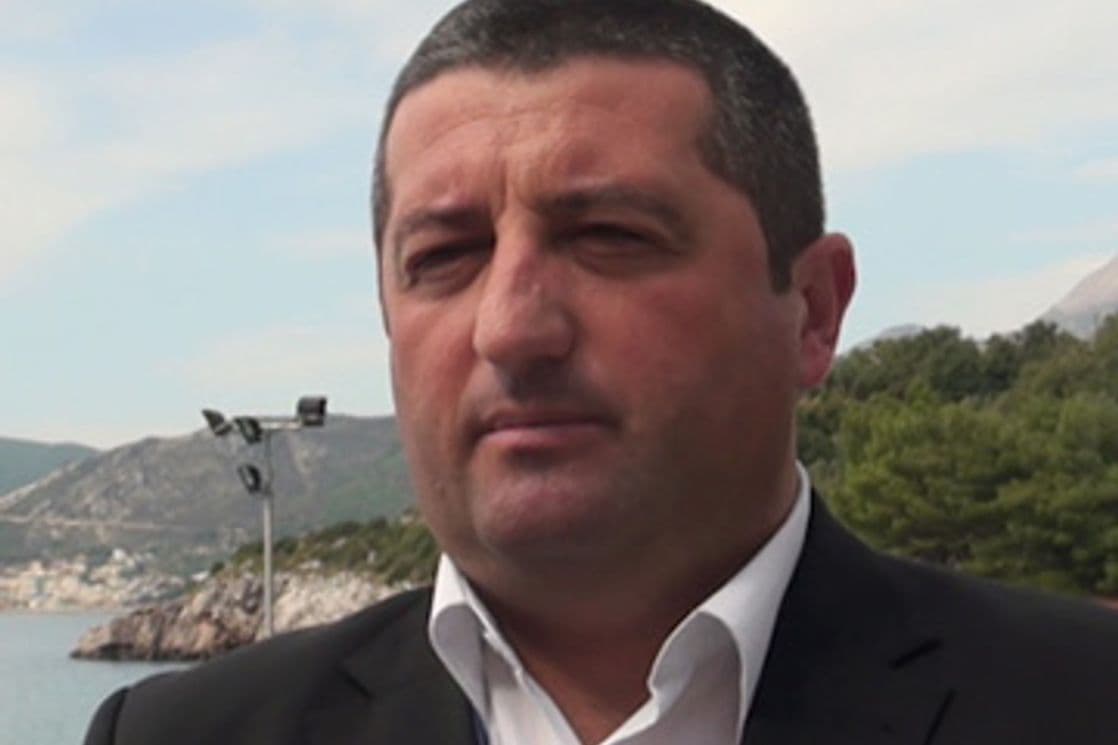 BALOTA ZA STANDARD: Da smo se izborili sa kriminalom i korupcijom od EU bi dobili tri milijarde, a ne 60 miliona eura