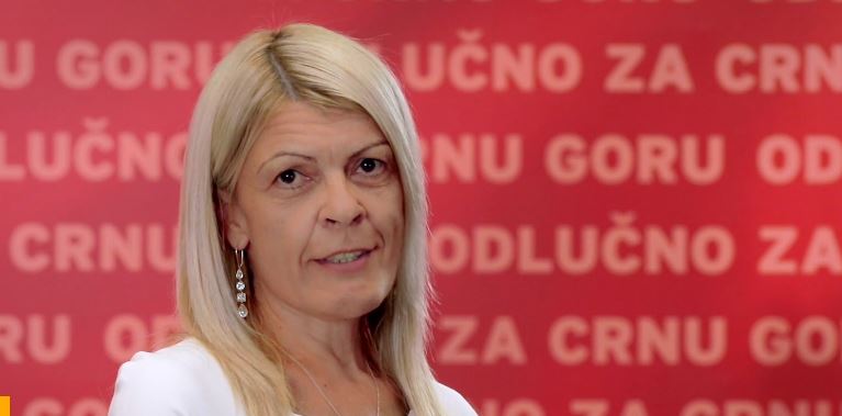 Damjanović: Želimo da IT sektor postane jaka privredna grana, izvozno orijentisana