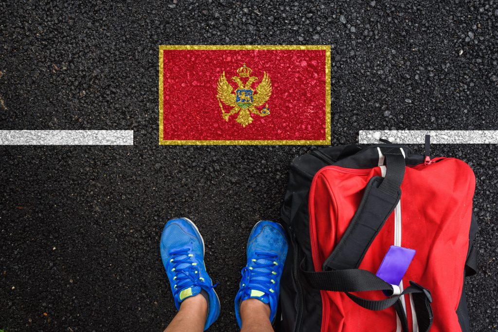Superbogati kupuju “zlatne pasoše” Crne Gore i Kipra