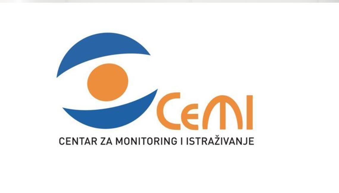 CeMI, IFES i Facebook sprovode aktivnosti u cilju zaštite integriteta izbornog procesa u Crnoj Gori