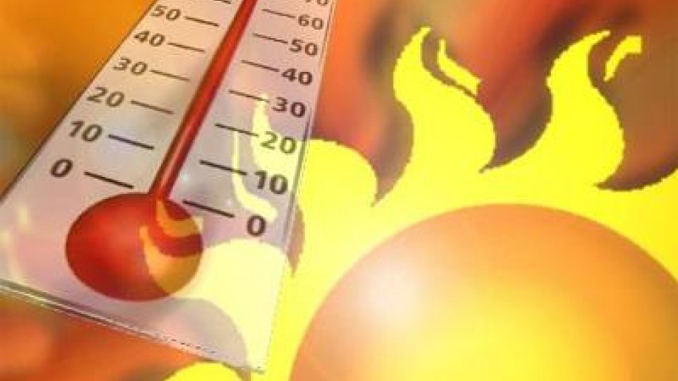 U SAD upozorenje zbog “smrtonosne” temperature od 50 stepeni