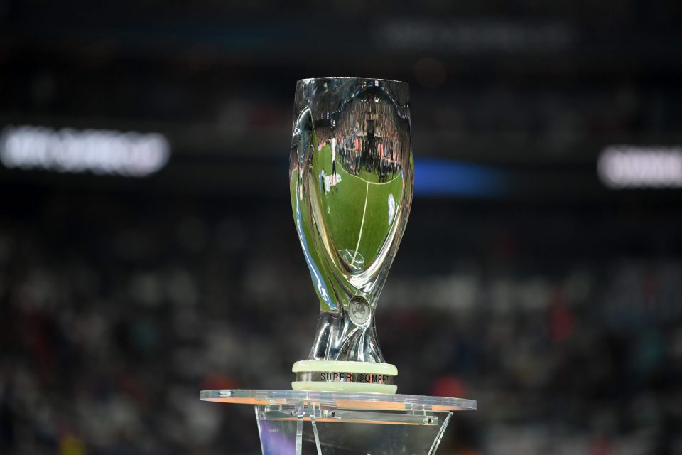 Finale Lige šampiona oduzeto Rusiji, igraće se u Parizu