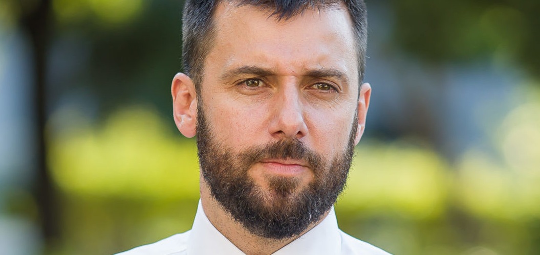 Zeković: Članovi DIK da podnesu ostavke