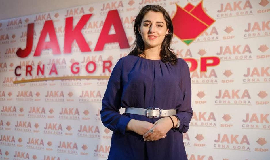 Čvorović: Crna Gora će biti jaka država kada budemo imali moderan i udoban javni prevoz