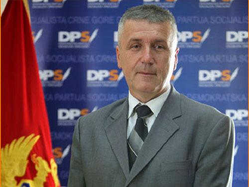 Aprcović: Pobijedićemo u nedjelju za dobro građana Kotora i za dobro Crne Gor