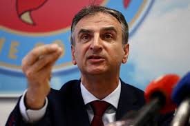 Mugošu o ostavci: Zašto bih ja odgovarao ako vi ne poštujete mjere